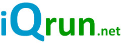 Маркетинг - iQrun